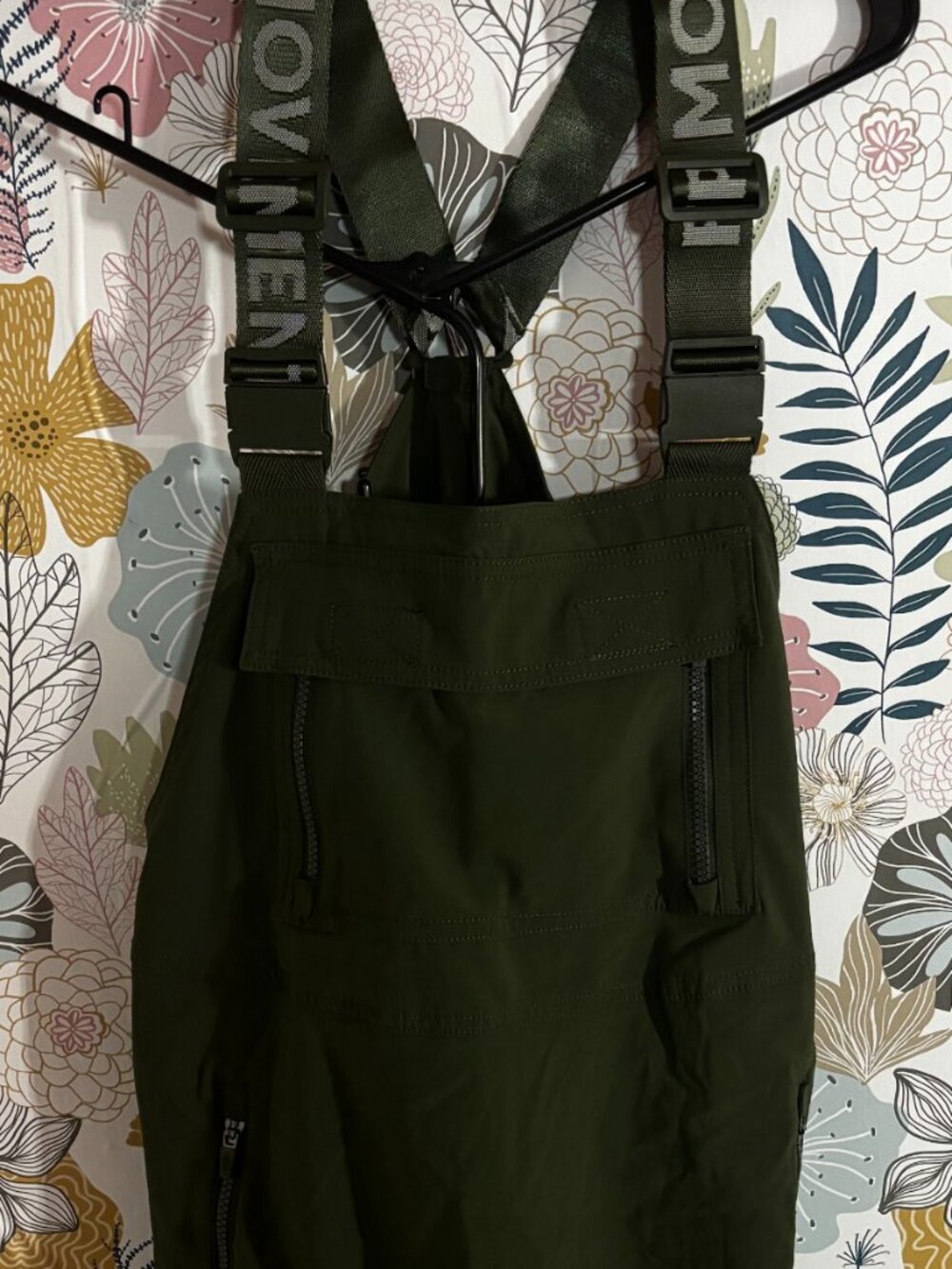 FP Movement Jumpsuit